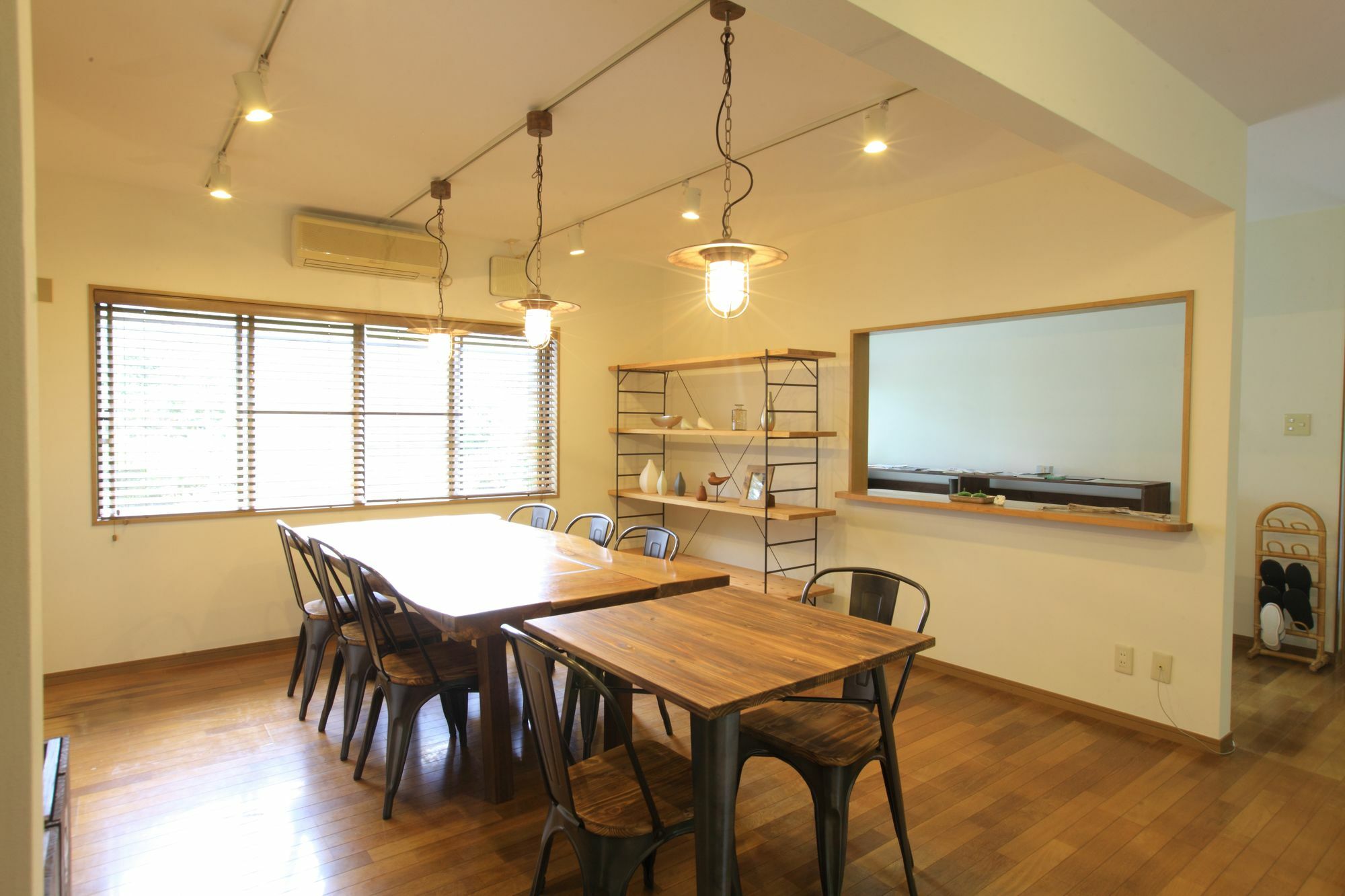屋久島 民宿すぎのこ 屋久島町 エクステリア 写真