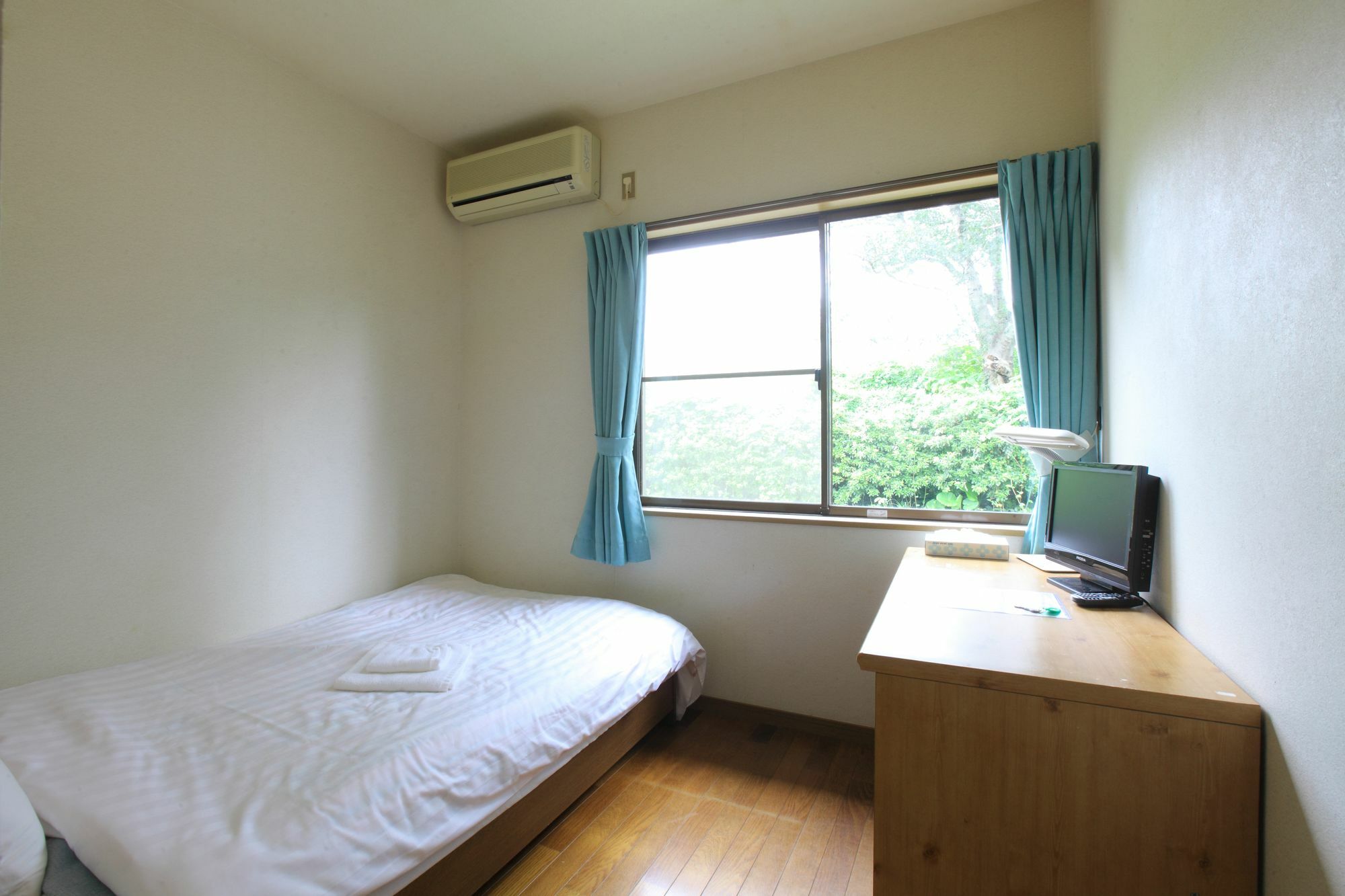 屋久島 民宿すぎのこ 屋久島町 エクステリア 写真