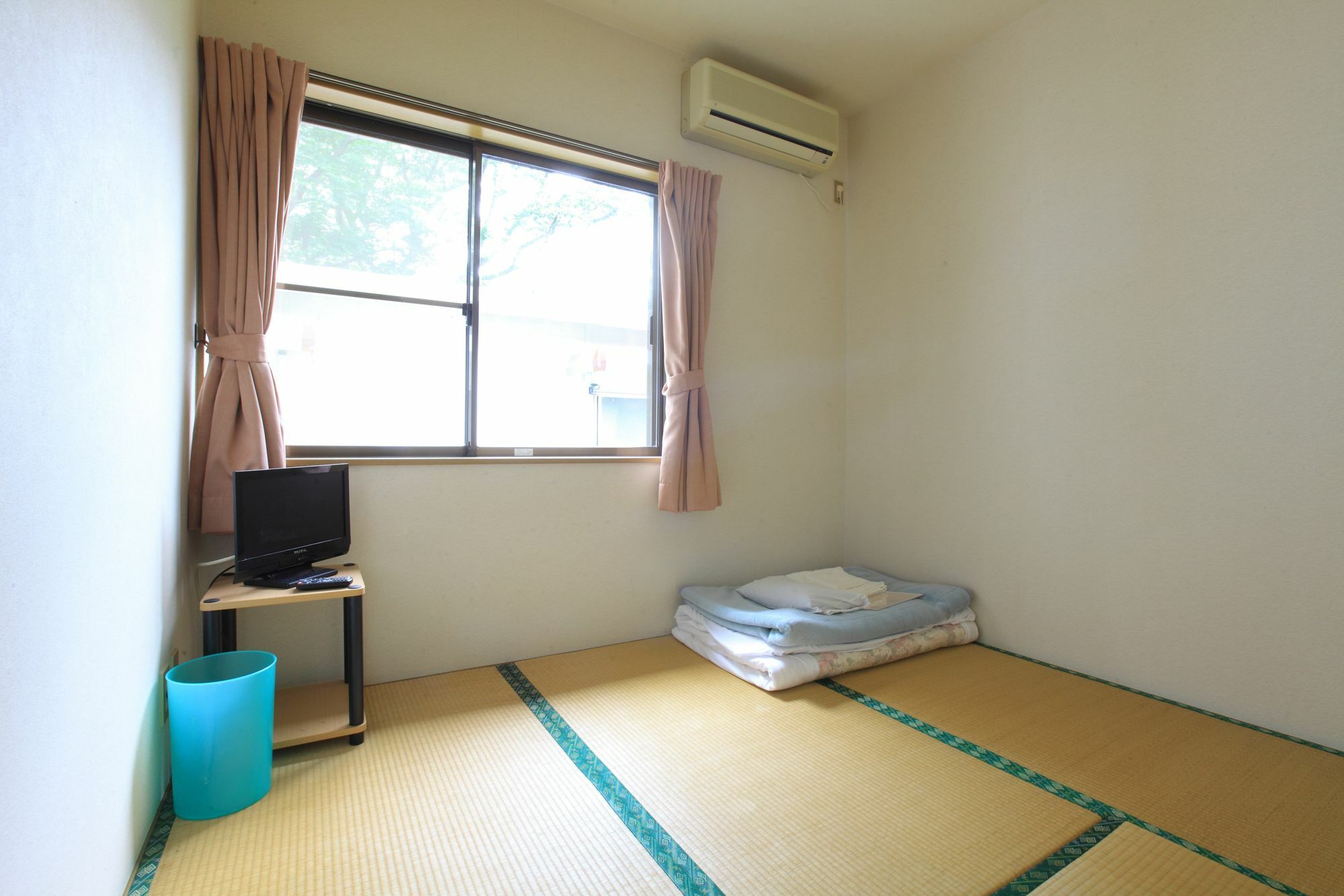 屋久島 民宿すぎのこ 屋久島町 エクステリア 写真