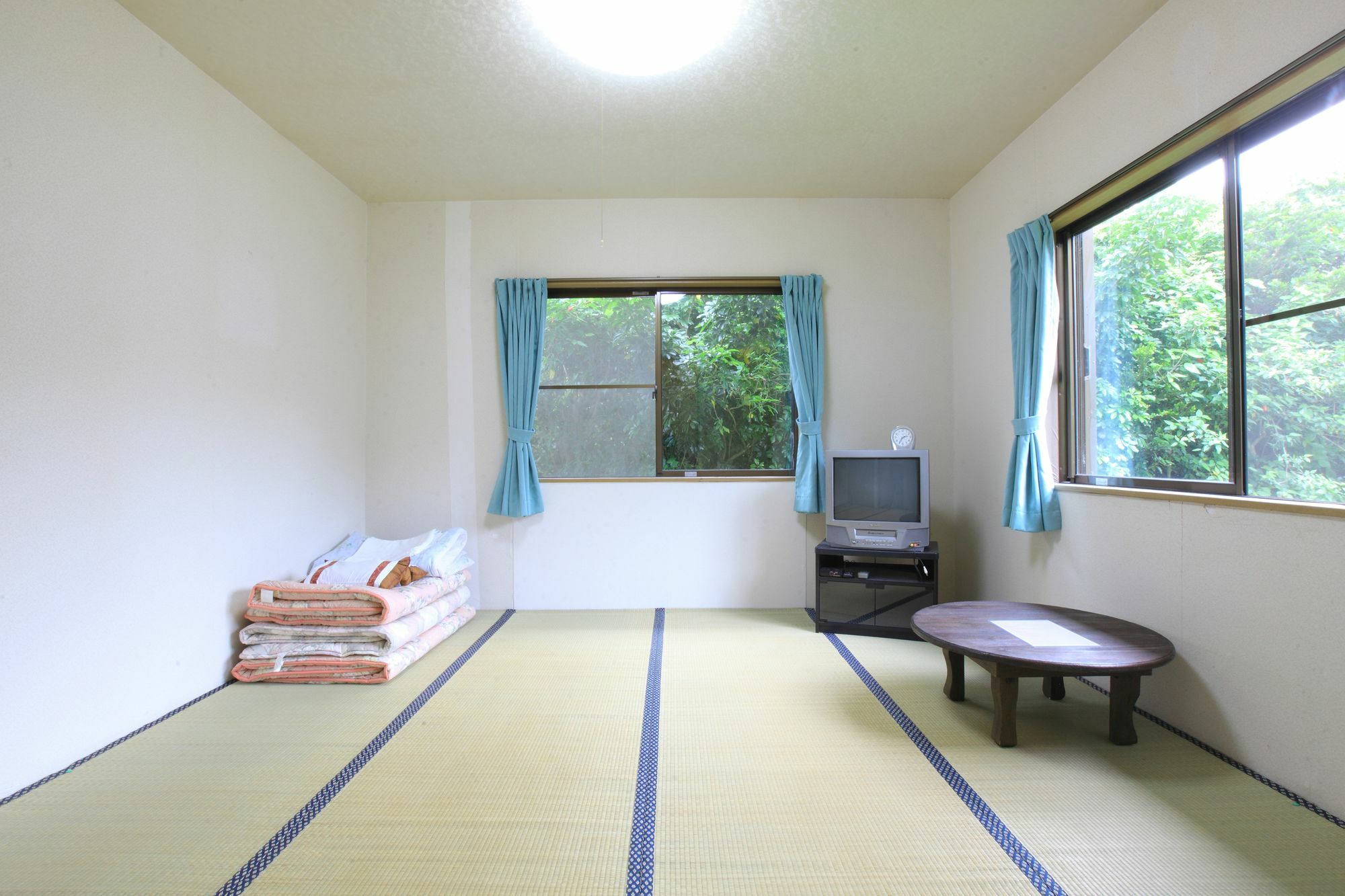 屋久島 民宿すぎのこ 屋久島町 エクステリア 写真
